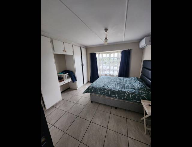 2 BEDROOM PROPERTY TO RENT IN SHERWOOD